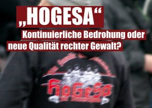 HogeSa